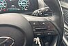 Hyundai BAYON 1.0 TGDi 48V MHEV Premium 5dr Blue