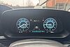 Hyundai BAYON 1.0 TGDi 48V MHEV Premium 5dr Blue