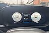 Hyundai BAYON 1.0 TGDi 48V MHEV Premium 5dr Blue