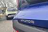 Hyundai BAYON 1.0 TGDi 48V MHEV Premium 5dr Blue