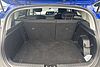 Hyundai BAYON 1.0 TGDi 48V MHEV Premium 5dr Blue