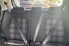 Hyundai I10 premium Blue