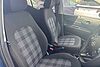Hyundai I10 premium Blue