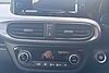 Hyundai I10 premium Blue