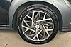 Hyundai KONA 1.6 GDi Hybrid Premium 5dr DCT Black