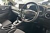 Hyundai KONA 1.6 GDi Hybrid Premium 5dr DCT Black