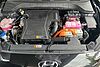 Hyundai KONA 1.6 GDi Hybrid Premium 5dr DCT Black