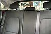 Hyundai KONA 1.6 GDi Hybrid Premium 5dr DCT Black
