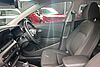 Hyundai KONA 1.6 GDi Hybrid Premium 5dr DCT Black