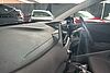 Hyundai KONA 1.6 GDi Hybrid Premium 5dr DCT Black