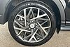 Hyundai KONA 1.6 GDi Hybrid Premium 5dr DCT Black
