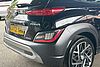 Hyundai KONA 1.6 GDi Hybrid Premium 5dr DCT Black