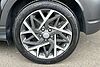 Hyundai KONA 1.6 GDi Hybrid Premium 5dr DCT Black