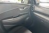 Hyundai KONA 1.6 GDi Hybrid Premium 5dr DCT Black