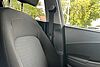 Hyundai KONA 1.6 GDi Hybrid Premium 5dr DCT Black