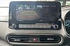 Hyundai KONA 1.6 GDi Hybrid Premium 5dr DCT Black