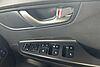 Hyundai KONA 1.6 GDi Hybrid Premium 5dr DCT Black