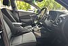 Hyundai KONA 1.6 GDi Hybrid Premium 5dr DCT Black