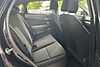 Hyundai KONA 1.6 GDi Hybrid Premium 5dr DCT Black