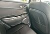 Hyundai KONA 1.6 GDi Hybrid Premium 5dr DCT Black