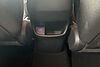Hyundai KONA 1.6 GDi Hybrid Premium 5dr DCT Black