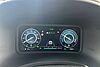 Hyundai KONA 1.6 GDi Hybrid Premium 5dr DCT Black
