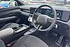 Hyundai TUCSON 1.6T Hybrid N Line S 5dr Auto Grey