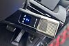 Hyundai TUCSON 1.6T Hybrid N Line S 5dr Auto Grey