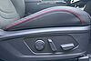 Hyundai TUCSON 1.6T Hybrid N Line S 5dr Auto Grey