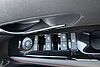 Hyundai TUCSON 1.6T Hybrid N Line S 5dr Auto Grey