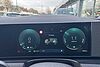 Hyundai TUCSON 1.6T Hybrid N Line S 5dr Auto Grey