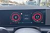 Hyundai TUCSON 1.6T Hybrid N Line S 5dr Auto Grey
