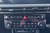 Hyundai TUCSON 1.6T Hybrid N Line S 5dr Auto Grey