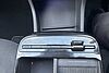 Hyundai TUCSON 1.6T Hybrid N Line S 5dr Auto Grey