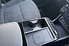 Hyundai TUCSON 1.6T Hybrid N Line S 5dr Auto Grey