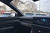 Hyundai TUCSON 1.6T Hybrid N Line S 5dr Auto Grey