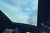 Hyundai TUCSON 1.6T Hybrid N Line S 5dr Auto Grey