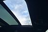 Hyundai TUCSON 1.6T Hybrid N Line S 5dr Auto Grey