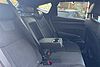 Hyundai TUCSON 1.6T Hybrid N Line S 5dr Auto Grey