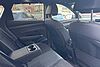 Hyundai TUCSON 1.6T Hybrid N Line S 5dr Auto Grey