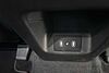 Hyundai TUCSON 1.6T Hybrid N Line S 5dr Auto Grey