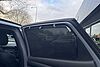 Hyundai TUCSON 1.6T Hybrid N Line S 5dr Auto Grey