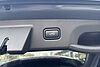 Hyundai TUCSON 1.6T Hybrid N Line S 5dr Auto Grey