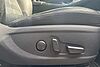Hyundai SANTA FE 1.6 TGDi Hybrid Premium 5dr 4WD Auto Black