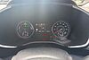Hyundai SANTA FE 1.6 TGDi Hybrid Premium 5dr 4WD Auto Black