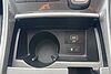Hyundai SANTA FE 1.6 TGDi Hybrid Premium 5dr 4WD Auto Black