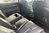 Hyundai SANTA FE 1.6 TGDi Hybrid Premium 5dr 4WD Auto Black