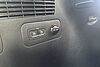 Hyundai SANTA FE 1.6 TGDi Hybrid Premium 5dr 4WD Auto Black