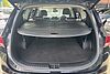 Hyundai SANTA FE 1.6 TGDi Hybrid Premium 5dr 4WD Auto Black