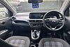Hyundai I10 1.2 [79] Premium 5dr Auto [Nav] Black